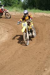 KVK Aš 2007 370